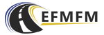 Efmfm Logo